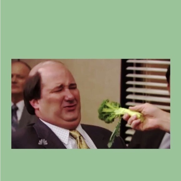 Patagonia Other - That Post-Thanksgiving Diet 😭